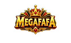 daftar jdb slot